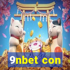 9nbet con